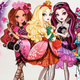 Illustration for article titled iEver After High/i is a real thing, and it’s getting its own movie